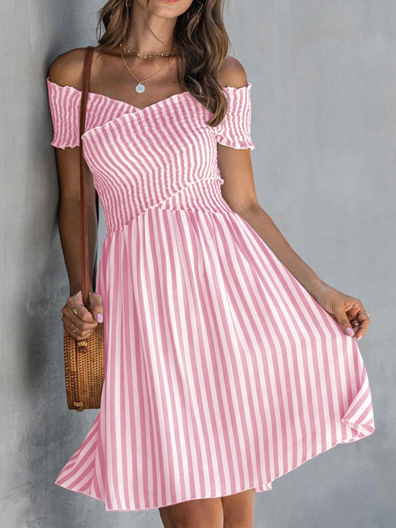 226237818-6